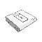 وایرلس خانگی mAP lite